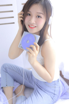 非常完美