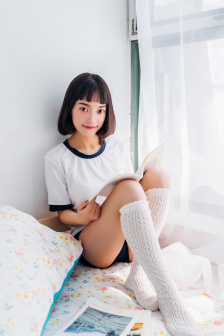 妖猫传演员表